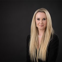 Lutz & Associates, P.S - Sarah Wright - Attorney