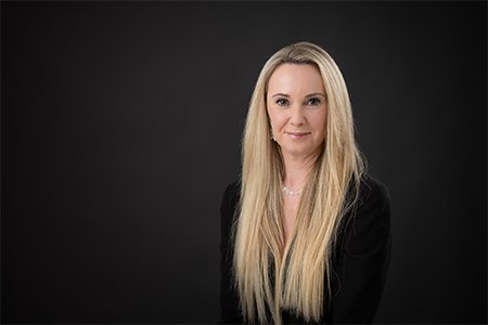 Lutz & Associates, P.S - divorce attorney in Kent, WA