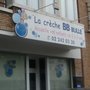 Photo of Bébé Bulle