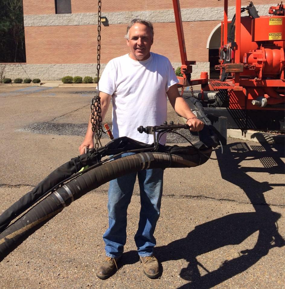 KLAAS PAVEMENT MAINTENANCE Updated October 2024 2362 W County Line