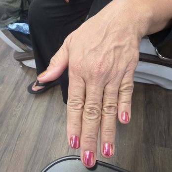 KK Nails Covina - Nail Salons Near Me - Covina, California KK Nails Covina - Nail Salons Near Me - Covina, California