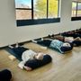 Photo of Cura Yoga Center