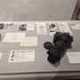Chinese American Museum