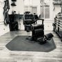 Photo of Rustic Iron Mens Grooming