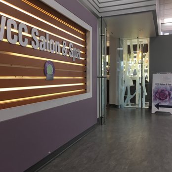 VCC Salon & Spa - Hair Salons Near Me - Vancouver, British Columbia VCC Salon & Spa - Hair Salons Near Me - Vancouver, British Columbia
