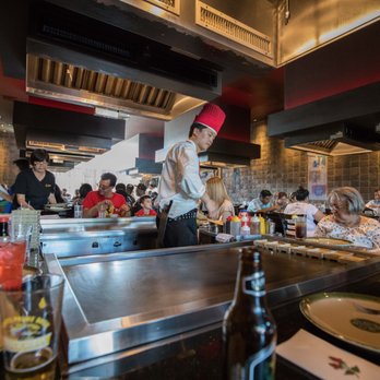Yumi - Chef - Japanese Near Me - Pelham Manor, New York Yumi - Chef - Japanese Near Me - Pelham Manor, New York