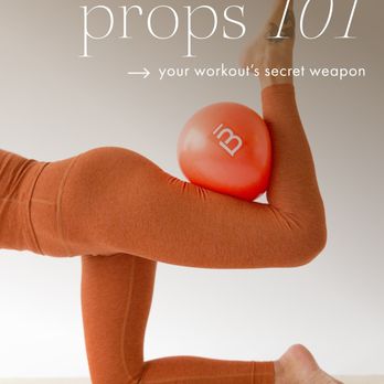 barre3 - North Peoria - Barre Classes Near Me - Peoria, Arizona barre3 - North Peoria - Barre Classes Near Me - Peoria, Arizona