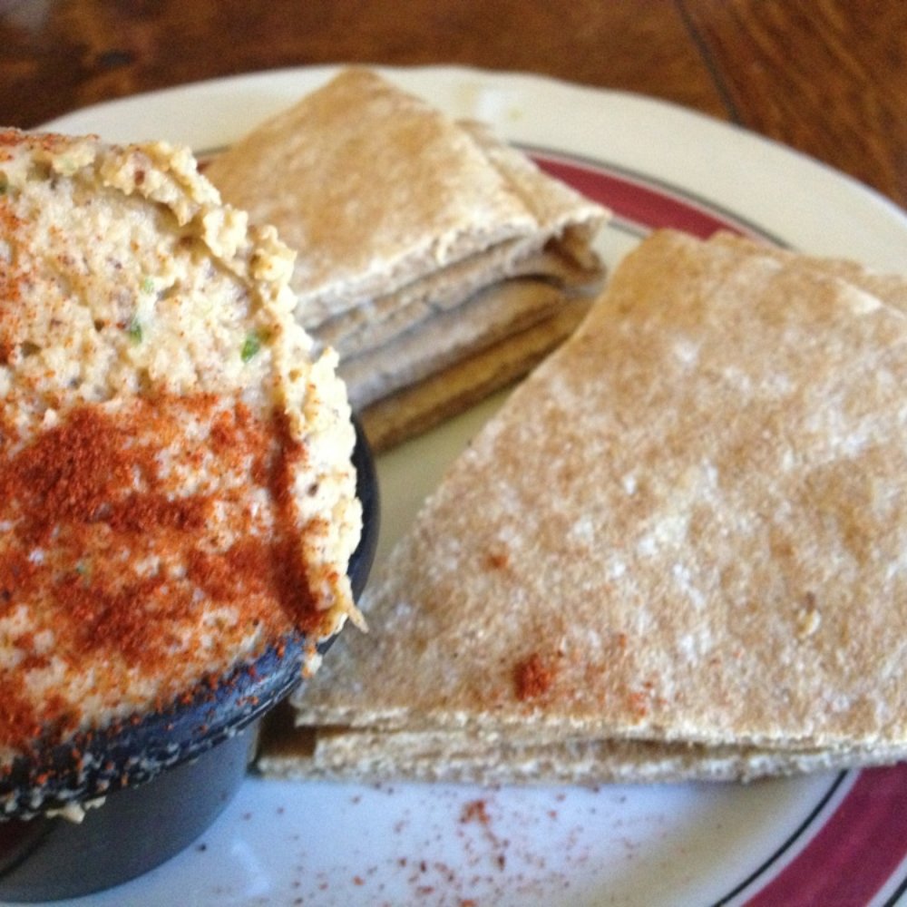 Rutabegorz - hummus + pita - Bars Near Me - Fullerton, California Rutabegorz - hummus + pita - Bars Near Me - Fullerton, California
