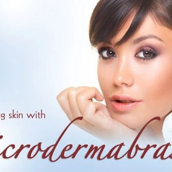 Studio Esthetics - Spray Tanning Near Me - Loveland, Colorado