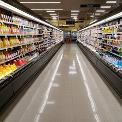 Safeway