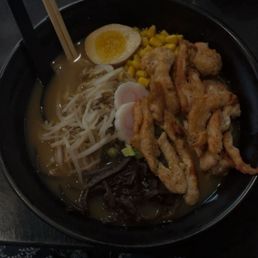 Ramen Ramen