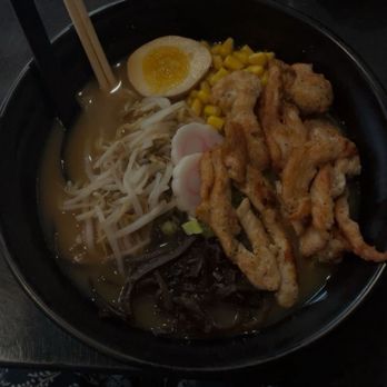 Zen's Noodle House - Ramen - Ramen Near Me - Pittsburgh, Pennsylvania Zen's Noodle House - Ramen - Ramen Near Me - Pittsburgh, Pennsylvania
