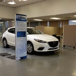 GOSSETT HYUNDAI - Car Dealers - 1870 Covington Pike, Memphis, TN ...