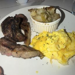 This doesn't look like a 40$ plate to me! This doesn't look like a 40$ plate to me!