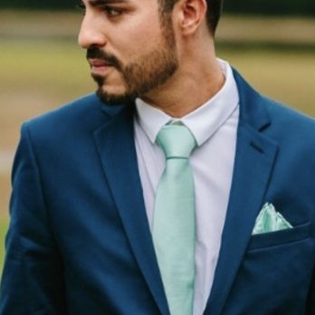 Aiza Salon and Spa - Hair Salons Near Me - Orlando, Florida Aiza Salon and Spa - Hair Salons Near Me - Orlando, Florida