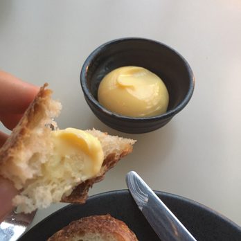 Bennelong Restaurant - Butterballbutterball - Bars Near Me - Sydney, NSW Bennelong Restaurant - Butterballbutterball - Bars Near Me - Sydney, NSW