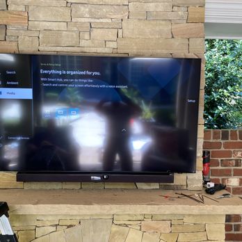 Dr Video - Electronics Near Me - Raleigh, North Carolina