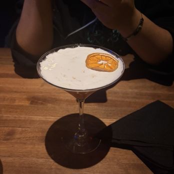 Yard House - Vegetarian Near Me - Burbank, California Yard House - Vegetarian Near Me - Burbank, California