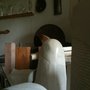 Photo of Atelier Norbert Eisner