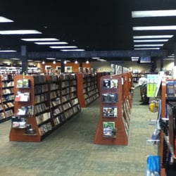 Bull Moose Music