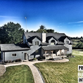 Pro Roofs Builders Interlake - Roofing Near Me - Gimli, Manitoba Pro Roofs Builders Interlake - Roofing Near Me - Gimli, Manitoba