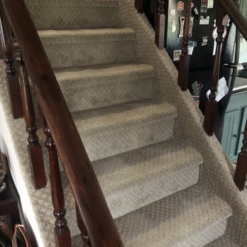 Class Carpet Floor & Home - Flooring Near Me - Levittown, New York Class Carpet Floor & Home - Flooring Near Me - Levittown, New York