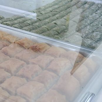 Asala Sweets - Juice Bars & Smoothies Near Me - Mississauga, Ontario