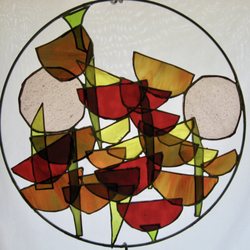 Reflecting Point Arts
