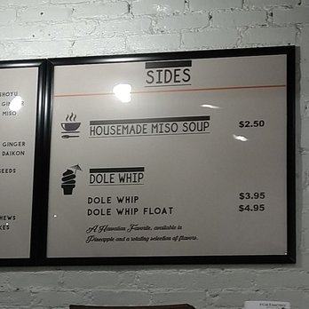 Pokemoto - Norwalk - Hawaiian Near Me - Norwalk, Connecticut