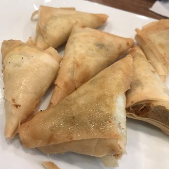 The Kabul - Samosas - Mediterranean Near Me - Baltimore, Maryland The Kabul - Samosas - Mediterranean Near Me - Baltimore, Maryland