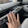 Diamond Nails gift card