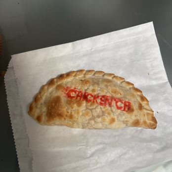 Empanadas Cafe - Hoboken - Empanadas Near Me - Hoboken, New Jersey Empanadas Cafe - Hoboken - Empanadas Near Me - Hoboken, New Jersey