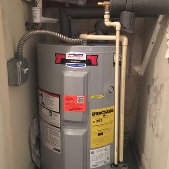Buckeye Plumbing - Plumbing Near Me - West Palm Beach, Florida