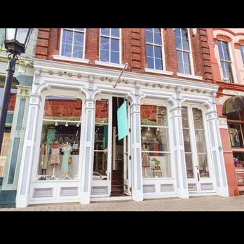 Patch - Jewelry Near Me - Galveston, Texas