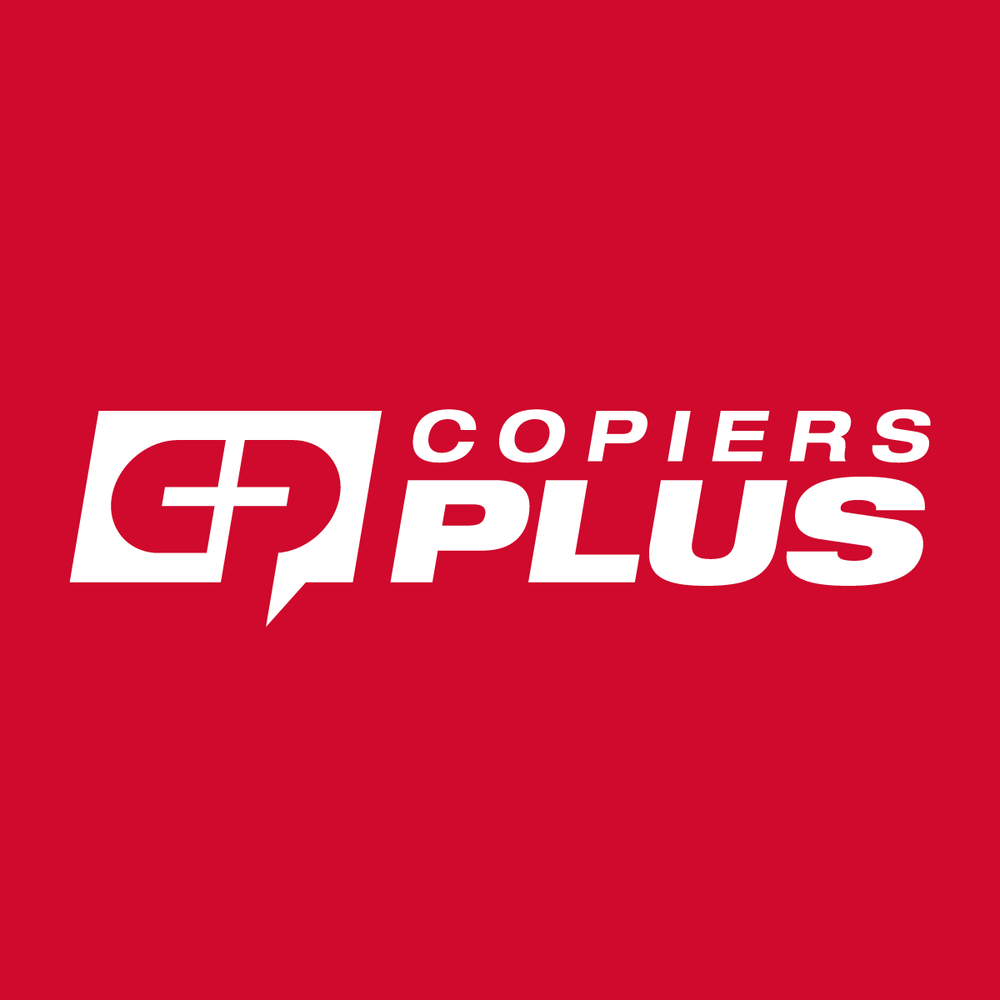COPIERS PLUS 525 N Greenfield Pkwy Garner Nc, Raleigh, North Carolina