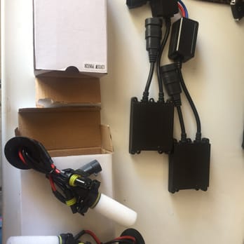 DDM Tuning - 4500k 35w kit - Auto Parts & Supplies Near Me - San Marcos, California DDM Tuning - 4500k 35w kit - Auto Parts & Supplies Near Me - San Marcos, California