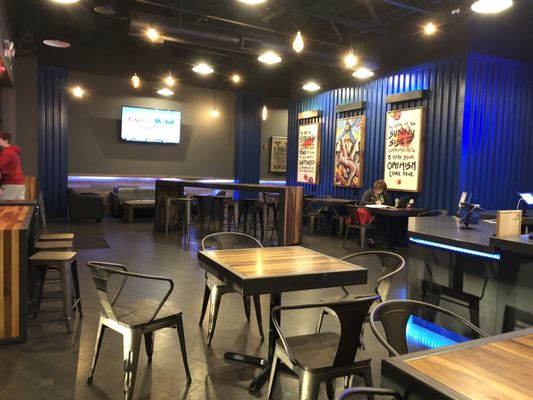 Dutch Bros Coffee 2991 Se 73rd Ave Hillsboro Or Coffee Tea