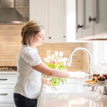 The Inspired Kitchen - Abby- designer, contractor, owner - Interior Design Near Me - Glastonbury, Connecticut The Inspired Kitchen - Abby- designer, contractor, owner - Interior Design Near Me - Glastonbury, Connecticut