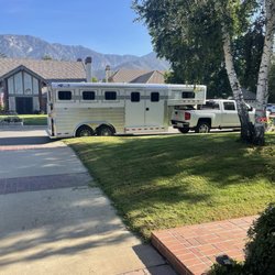4-Star Trailers