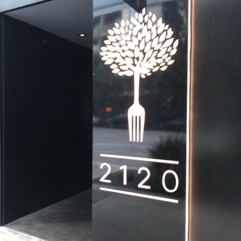2120 - New American Near Me - Seattle, Washington 2120 - New American Near Me - Seattle, Washington