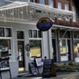 Photo of MTN Mystic Gallery And Coffee