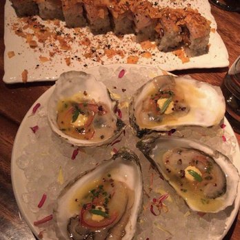 Ruka - Sushi Bars Near Me - Boston, Massachusetts Ruka - Sushi Bars Near Me - Boston, Massachusetts