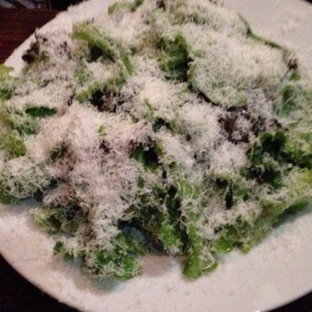 Oenotri - This is the mixed green salad with parm which was super light and delicious - Italian Near Me - Napa, California Oenotri - This is the mixed green salad with parm which was super light and delicious - Italian Near Me - Napa, California