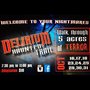 Photo of Delirium Haunted Trail