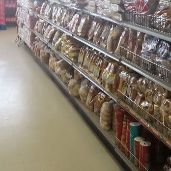 Jalapenos Market - International Grocery Near Me - Glen Burnie, Maryland Jalapenos Market - International Grocery Near Me - Glen Burnie, Maryland
