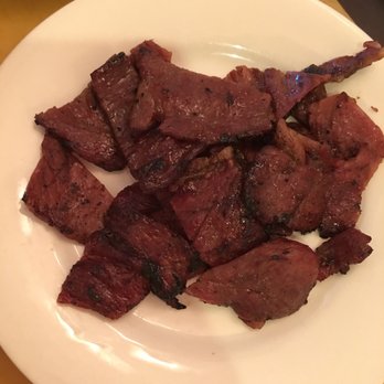 Pho Mac Vietnamese Restaurant - Grill pork!! - Vietnamese Near Me - Staten Island, New York Pho Mac Vietnamese Restaurant - Grill pork!! - Vietnamese Near Me - Staten Island, New York
