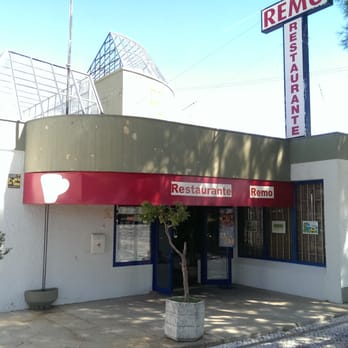 Restaurante Remo - Portuguese Near Me - Caminha, 16 Restaurante Remo - Portuguese Near Me - Caminha, 16