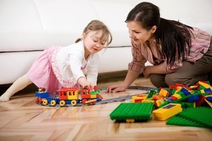 Solace Family Counseling - grief counselor in Annapolis, MD