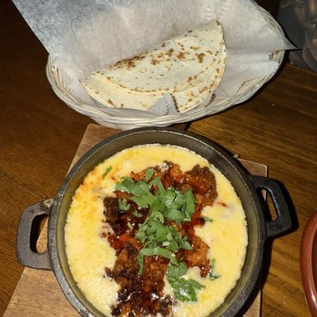 Burrito Poblano - Mexican Near Me - Tuckahoe, New York Burrito Poblano - Mexican Near Me - Tuckahoe, New York