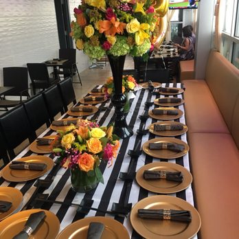 B & R Metro Floral Decorators - Florists Near Me - Astoria, New York B & R Metro Floral Decorators - Florists Near Me - Astoria, New York